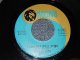 SAM THE SHAM - A) I Couldn't Spell !!*@!     B)The Down Home Strut (A:Ex+++/ B:Ex+++) / 1968 US AMERICA ORIGINAL Used 7"45rpm Single