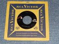 The YOUNGBLOODS - A) GRIZZELY BEAR B)TEARS ARE FALLING  (A:MINT-/ B:MINT-) / 1966 US AMERICA ORIGINAL Used 7"45rpm Single