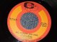 OHIO EXPRESS - A) Beg, Borrow And Steal   B) MAYBE (A:Ex+++/ B:Ex+++) / 1967 US AMERICA ORIGINAL Used 7"45rpm Single