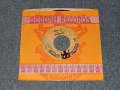 MOTHERLORDE - A) When I Die   B)Hard Life  (A:MINT-/ B:MINT-) / 1969 US AMERICA ORIGINAL Used 7"45rpm Single