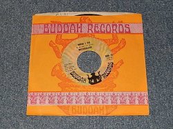 画像1: MOTHERLORDE - A) When I Die   B)Hard Life  (A:MINT-/ B:MINT-) / 1969 US AMERICA ORIGINAL Used 7"45rpm Single