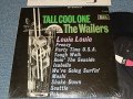 The WAILERS - TALL COOL ONE (MINT-/MINT-)   / 1964 US AMERICA ORIGINAL STEREO  Used  LP
