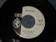 JERRI MICHAELS  - A) Give It All To Me    B) Like A Madness(A:Ex++ /  B:Ex++) / 1966 US AMERICA ORIGINAL "WHITE LABEL PROMO" Used 7"45rpm Single