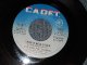 The SOULFUL STRINGS - A) I Wish It Would Rain   B) Listen Here (A:Ex++/B:Ex++) / 1969 US AMERICA ORIGINAL"PROMO" Used 7" 45 rpm Single  