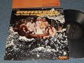 STEPPENWOLF - AT YOUR BIRTHDAY PARTY (Ex+/Ex+++ EDSP) / 1969 US AMERICA ORIGINAL Used LP 