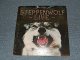 STEPPENWOLF - LIVE (Ex++/Ex+++) / 1970 US AMERICA ORIGINAL Used 2-LP's