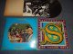 STEPPENWOLF - FOR LADIES ONLY (VG+++/Ex+++ EDSP) / 1971 US AMERICA ORIGINAL Used LP 
