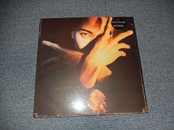 画像1: TERENCE TRENT D'ARBY - NEITHER FISH FLESH (SEALED) / 1989 UK ENGLAND ORIGINAL "Brand New Sealed" LP 