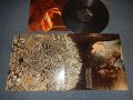 STEPPENWOLF - MONSTER (VG+++/Ex+++ EDSP) / 1969 US AMERICA ORIGINAL Used LP 