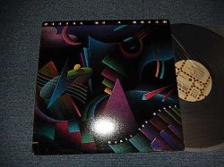 画像1: PIECES OF A DREAM - MAKES YOU WANNA (Ex+++/MINT- CUT OUT) / 1988 US AMERICA  ORIGINAL Used LP