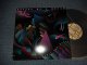PIECES OF A DREAM - MAKES YOU WANNA (Ex+++/MINT- CUT OUT) / 1988 US AMERICA  ORIGINAL Used LP