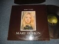 MARY HOPKIN - POST CARD (Matrix #A)APCOR-5 A-1 1Ｌ /B)APCOR-5 B-1 4 GO)(x++/Ex+++ A-1,2:Ex+) / 1969 UK ENGLAND ORIGINAL MONO Used LP 
