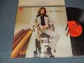 ERIC CLAPTON - ERIC CLAPTON  (Matrix #A)A//2 ∇420  B)B//3 ∇420 1st  Press Matrix Mumber) (Ex++/Ex+++ Looks:Ex++)  / 19730 UK ENGLAND ORIGINAL Used LP 