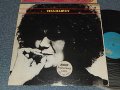 TINA HARVEY - TINA HARVEY (Ex/MINT-~Ex+++ BB, EDSP) / 1973 US AMERICA ORIGINAL "PROMO" Used LP 
