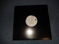 FEMI KUTI - BLACKMAN KNOW YOURSELF (MINT-/MINT-)  / 2000 US AMERICA ORIGINAL  Used 12" 