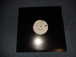 画像1: FEMI KUTI - BLACKMAN KNOW YOURSELF (MINT-/MINT-)  / 2000 US AMERICA ORIGINAL  Used 12" 