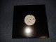FEMI KUTI - BLACKMAN KNOW YOURSELF (MINT-/MINT-)  / 2000 US AMERICA ORIGINAL  Used 12" 