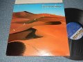 PLATIMUM HOOK - IT'S TIME (Ex+++/MINT- CUT OUT) / 179 US AMERICA  ORIGINAL Used LP