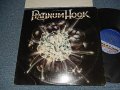 PLATIMUM HOOK - PLATIMUM HOOK  (Ex+/MINT) / 178 US AMERICA  ORIGINAL Used LP