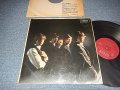 ROLLING STONES - THE ROLLING STONES ("I NEED YOU BABY" AT BC) (Matrix #A) XARL.6271-1A 2 D KT CA B) XARL.6272-3A 1 KT RC) (Ex++/Ex+++) /1964 UK ENGLAND ORIGINAL "MAROON with Unboxed DECCA Label" MONO Used LP 