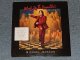 MICHAEL JACKSON - BLOOD ON THE DANCE FLOOR  (NEW ) / 1997 UK ENGLAND ORIGINAL "BRAND NEW" Double 12" 