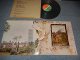 LED ZEPPELIN -  IV (Matrix #A)K 50008 A-2  X PF UK B)K 50008 B-2 XX PF)(Ex+/Ex++ A-3:POOR Jump) / 1972? GERMANY REISSUE? Used LP With CUSTOM INNER SLEEVE