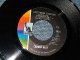 CANNED HEAT  - A) LET'S WORK TOGETHER  B) I'M HER MAN (A:MINT-/Ｌooks:Ex / B:MINT-) / 1970 US AMERICA ORIGINAL Used 7"Single
