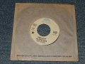 GRATEFUL DEAD - GOOD LOVIN' A) MONO  B) STEREO (MINT/MINT）/ 1978 US AMERICA ORIGINAL "PROMO ONLY SALE FLIP M/ST"Used  7" 45 rpm Single  