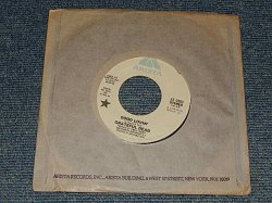 画像1: GRATEFUL DEAD - GOOD LOVIN' A) MONO  B) STEREO (MINT/MINT）/ 1978 US AMERICA ORIGINAL "PROMO ONLY SALE FLIP M/ST"Used  7" 45 rpm Single  