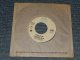 GRATEFUL DEAD - GOOD LOVIN' A) MONO  B) STEREO (MINT/MINT）/ 1978 US AMERICA ORIGINAL "PROMO ONLY SALE FLIP M/ST"Used  7" 45 rpm Single  