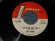 CHRIS KENNER - I LIKE IT LIKE THAT  A) PT.1  B) PT.2 (Northern Soul) (Ex+++/Ex+++) / 1961 US AMERICA ORIGINAL  Used 7" Single 