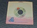 AMBROSIA - A) MAGICAL MYSTERY TOUR (Cover of The BEATLES)   B)COWBOY STAR  (A:MINT- /  B:MINT-) / 1976 US AMERICA ORIGINAL Used 7"45rpm Single