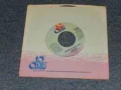 画像1: AMBROSIA - A) MAGICAL MYSTERY TOUR (Cover of The BEATLES)   B)COWBOY STAR  (A:MINT- /  B:MINT-) / 1976 US AMERICA ORIGINAL Used 7"45rpm Single