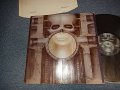 E L & P EMERSON LAKE & PALMER - BRAIN SALAD SURGERY (NO POSTER) (Matrix #A) ST-NC-722991-G SRC AT B)) ST-NC-722992-G SRC AT)  "SRC / SPECIALTY RECORDING CO. Press in OLYPHANT in PA" (Ex+/Ex+++) /  1973 US AMERICA ORIGINAL "1st Press / 1st ISSUED Version" "Large 75 ROCKFELLER  + UK ENGLAND JACKET Label""  Used LP