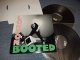 V.A. Various - LONDON BOOTED (MINT-/MINT-) / 2005 UK ENGLAND OTIGINAL Used 2-LP's 