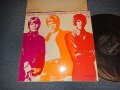 The WALKER BROTHERS - IMAGES (Matrix #A) 14583 1L▽2  B) 14583 2L▽1)  (Ex+++/Ex+++)  / 19667 UK ENGLAND  ORIGINAL MONO Used LP