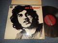 JOE COCKER - JOE COCKER (Matrix # A)YCARX 61-1U B)YCARX 62-1U )(Ex++/Ex Looks:Ex++) / 1970 UK ENGLANDORIGINAL Used LP