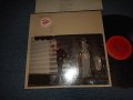 BOZ SCAGGS - DOWN TO THEN LEFT (With CUSTOM INNER) (Matrix # A)S1 PAL-34729-1B B)PBL-34729-1A  "SANTA MARIA Press in CA")(MINT-/MINT-) / 1977 US AMERICA ORIGINAL Used LP 