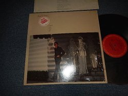 画像1: BOZ SCAGGS - DOWN TO THEN LEFT (With CUSTOM INNER) (Matrix # A)S1 PAL-34729-1B B)PBL-34729-1A  "SANTA MARIA Press in CA")(MINT-/MINT-) / 1977 US AMERICA ORIGINAL Used LP 