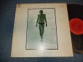BOZ SCAGGS - SLOW DANCER (Matrix #A)P PAL-32760-1C B)P PBL-32760-1D  "PITMAN Press in NJ" )(Ex+/Ex+++) / 1974 US AMERICA ORIGINAL Used LP 