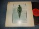 BOZ SCAGGS - SLOW DANCER (Matrix #A)P PAL-32760-1C B)P PBL-32760-1D  "PITMAN Press in NJ" )(Ex+/Ex+++) / 1974 US AMERICA ORIGINAL Used LP 