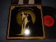 BOZ SCAGGS - SLOW DANCER (With CUSTOM INNER) (Matrix #A)S PAL-32760-1AE B)S1 PBL-32760-1AE TML-X "SANTA MARIA Press in CA")(Ex++/Ex++ B-1:VG+++ / 1976 Version US AMERICA RE-PRESS  Used LP 