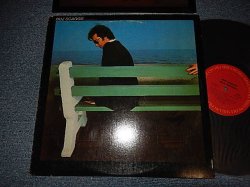 画像1: BOZ SCAGGS - SILK DEGREES (With CUSTOM INNER) (Matrix #A)S1 PAL-33920-1A TMS-M B)S1 PBL-33920 TML-M 1A "SANTA MARIA Press in CA")(Ex+/+MINT-) / 1976 US AMERICA ORIGINAL Used LP 