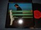 BOZ SCAGGS - SILK DEGREES (With CUSTOM INNER) (Matrix #A)S1 PAL-33920-1A TMS-M B)S1 PBL-33920 TML-M 1A "SANTA MARIA Press in CA")(Ex+/+MINT-) / 1976 US AMERICA ORIGINAL Used LP 
