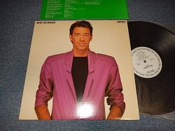 画像1: BOZ SCAGGS - HITS! (With CUSTOM INNER) (Matrix #A)S1 PAL-36841-1B B)S1 PBL-36841-2C "SANTA MARIA Press in CA") (Ex+++/MINT-) / 1980 US AMERICA ORIGINAL "WHITE LABEL PROMO" Used LP 