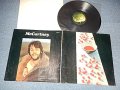 PAUL McCARTNEY of THE BEATLES  - McCARTNEY (Matrix #A)YEX-775 A-2U 5 HG B)YEX-776 B-2U 2 AO) (Ex++/Ex++) /  1970 UK ENGLAND ORIGINAL Used LP 