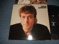 JOHN LENNON - COLLECTION (With CUSTOM INNER) (Ex++/Ex+++ A-1,2:Ex） / 1982 UK ENGLAND ORIGINAL Used LP 