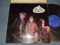 CREAM - FRESH CREAM (Matrix #A)A//1  1 1 1 3 B)B//1  1 1 1 3) (Ex++, VG++/Ex++ TEAROBC)  /1966 UK ENGLAND ORIGINAL 1st PRESS STEREO Used LP