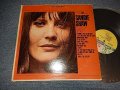 SANDIE SHAW - ME (Ex+/Ex++ Looks:Ex+) / 1965 US AMERICA ORIGINAL "MULTI COLOR Label" STEREO Used LP  