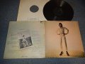 PETER TOWNSHEND (of THE WHO)   -WHO CAME FIRST (Matrix # A//1 11 12 / B//1  118 13) (Ex++/Ex++) / 1972 UK ENGLAND ORIGINAL Used  LP 